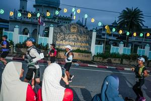 BIB: 
                            <button type="button" onclick="openModal(26230772)" class="btn btn-primary btn-sm float-right btn-popup" data-toggle="modal" data-target=".modal-high-quality">
                        <i class="fas fa-shopping-cart"></i> Add to Cart
                    </button>
                                            <button type="button" onclick="isThisMe(26230772, true)" class="btn btn-success btn-sm float-right btn-popup btn-isme hidden" data-toggle="tooltip" data-placement="bottom" title="นี่คือรูปของคุณใช่ไหม คลิกที่นี่เพื่อเอาเข้าอัลบั้ม">
                        <i class="fas fa-plus"></i> Add to album
                    </button>
                    <button type="button" onclick="isThisMe(26230772, false)" class="btn btn-warning btn-sm float-right btn-popup btn-isnotme hidden">
                        <i class="fas fa-ban"></i> Remove from album
                    </button>